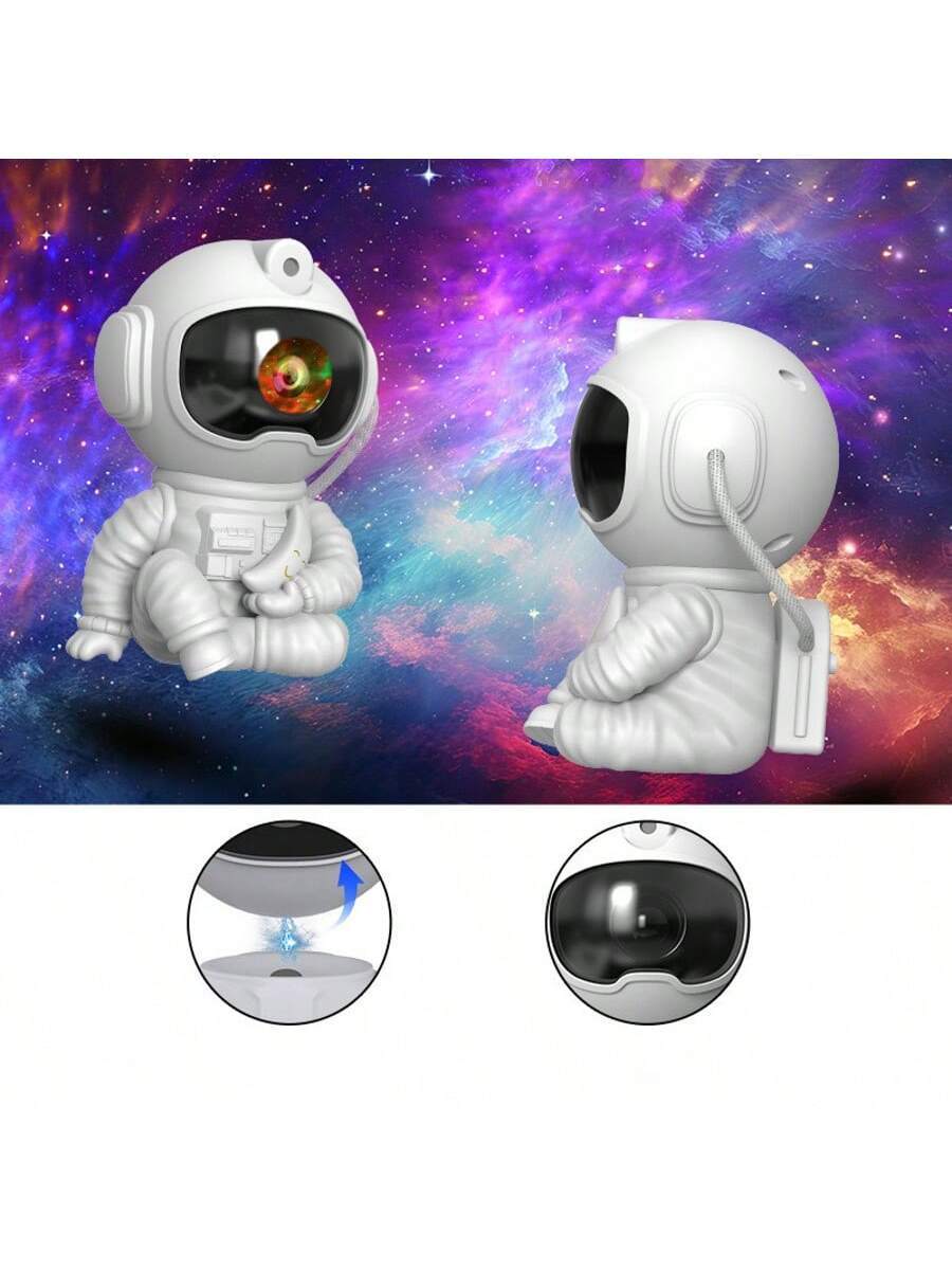 //img.ltwebstatic.com/v4/j/spmp/2025/11/15/0c/17631747543b8ea2c8aa3cb8ccbe3a796e58c23a13_square_thumbnail_900x.webp