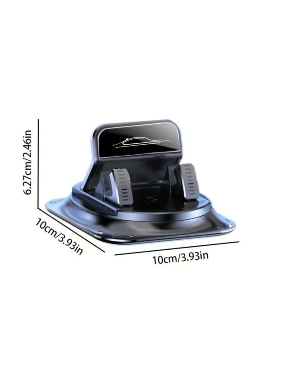 //img.ltwebstatic.com/v4/j/spmp/2025/11/16/9d/176328041720a3e96be1a5610b4ab4abf92e8a87a9_square_thumbnail_900x.webp
