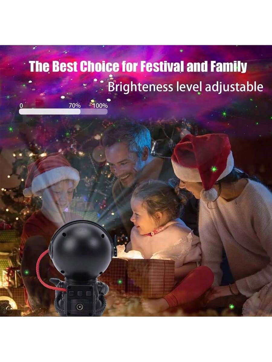 //img.ltwebstatic.com/v4/j/spmp/2025/11/19/55/1763519400dc57d91d039926d76170e57aa20a6f65_square_thumbnail_900x.webp
