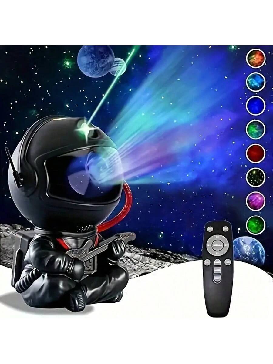 //img.ltwebstatic.com/v4/j/spmp/2025/11/19/75/176351943095a37d8ac20b0008fd754a8b01a4cba6_square_thumbnail_900x.webp