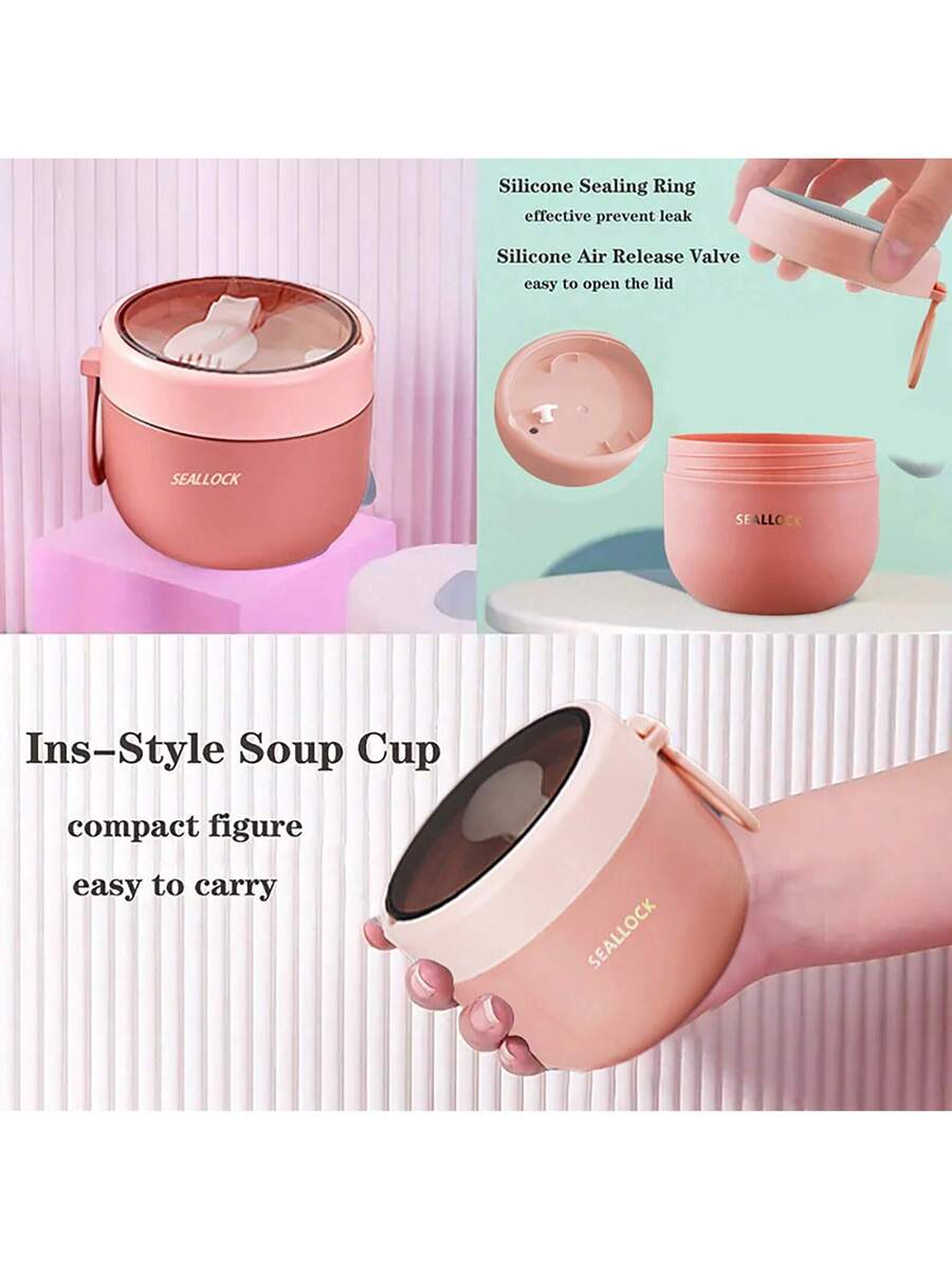 //img.ltwebstatic.com/v4/j/spmp/2025/11/19/c7/1763539886fc72a278f28ab2e2fffb1d7b135d9dd2_square_thumbnail_900x.webp