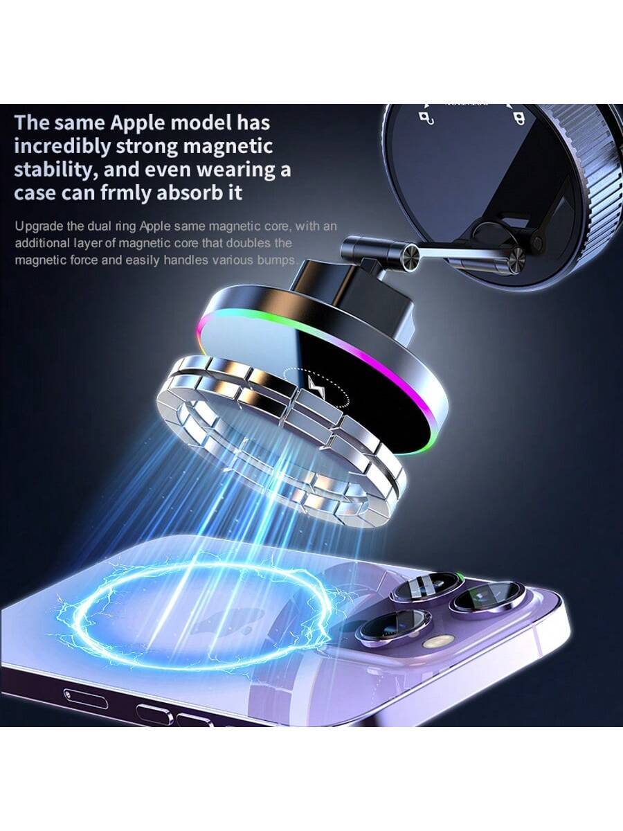 //img.ltwebstatic.com/v4/j/spmp/2025/11/20/b5/176361952472fc6798fd921a2de7e45ab6c62b6a9b_square_thumbnail_900x.webp