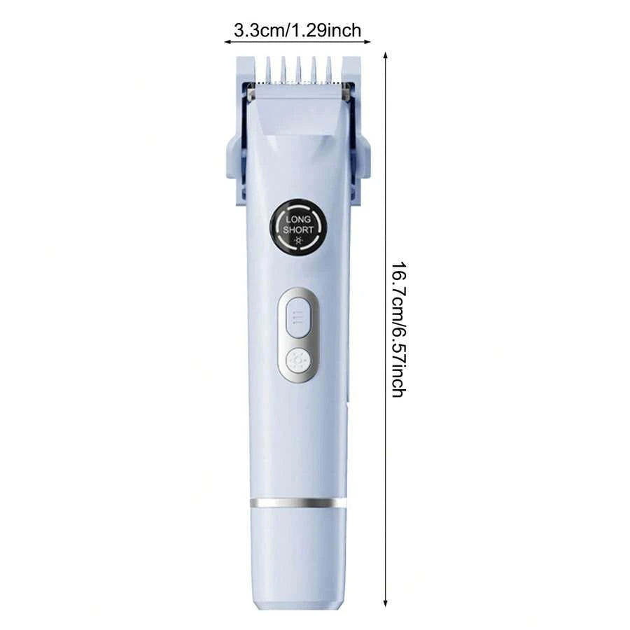 //img.ltwebstatic.com/v4/j/spmp/2025/11/21/6f/17636952293f453e0b4fe7c0b165eff233292cd505_square_thumbnail_900x.webp