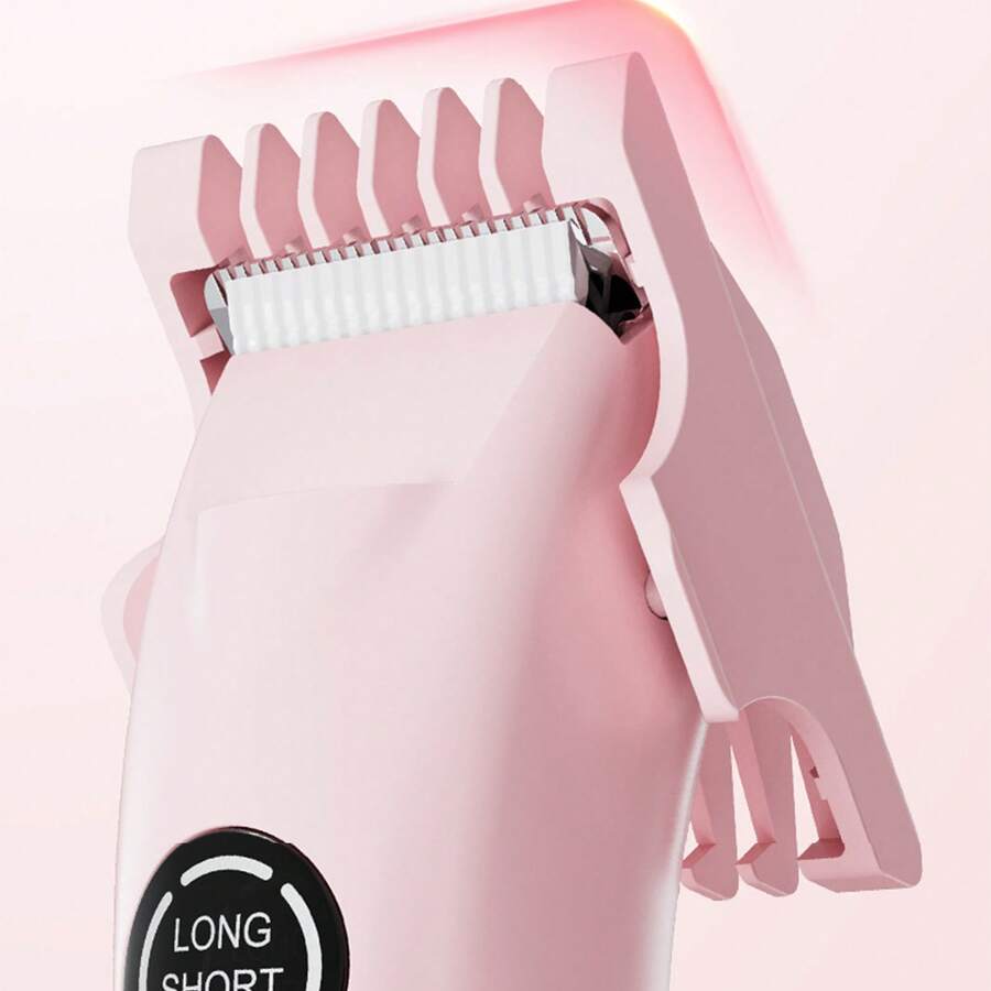 //img.ltwebstatic.com/v4/j/spmp/2025/11/21/c1/1763695252f4c07945bb3e72fc4643023840e059c1_square_thumbnail_900x.webp