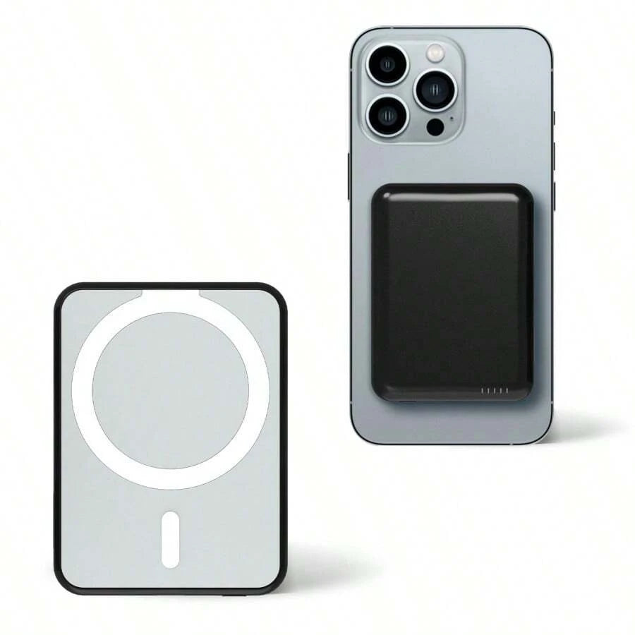 //img.ltwebstatic.com/v4/j/spmp/2025/11/21/ec/176371494821763bc478d4a794d65ef0d33fc2e006_square_thumbnail_900x.webp