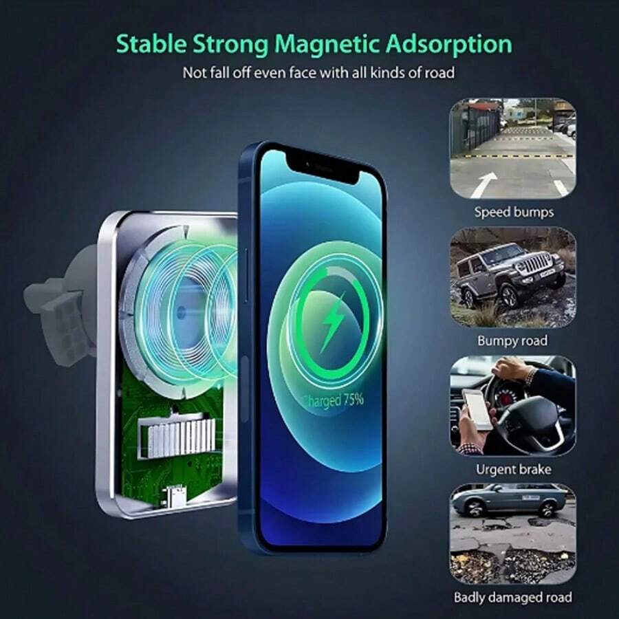 //img.ltwebstatic.com/v4/j/spmp/2025/11/22/d0/1763778849ed6c91d6fd16d0cec2e8c6120e10400f_square_thumbnail_900x.webp