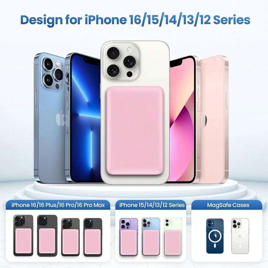 //img.ltwebstatic.com/v4/j/spmp/2025/11/22/c3/17637792684412674fbf0add52fa197700b9f7f6b8_square_thumbnail_900x.webp