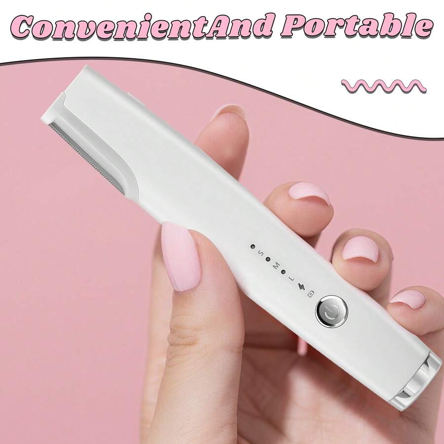//img.ltwebstatic.com/v4/j/spmp/2025/11/24/08/17639638314d66081c52dc0976912078fe1ff7143a_square_thumbnail_900x.webp
