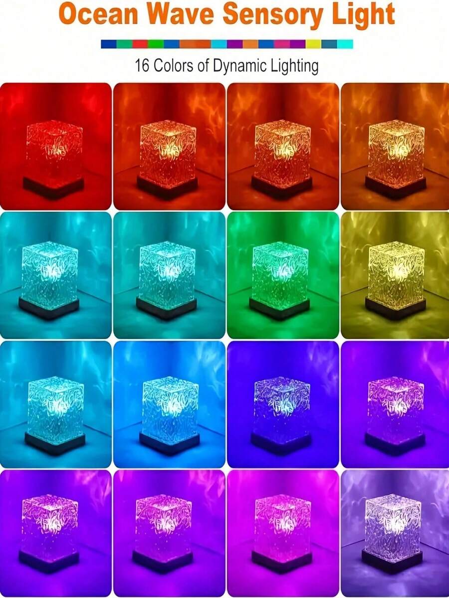//img.ltwebstatic.com/v4/j/spmp/2025/11/24/07/1763969879a05b1535d27c5727193c52c0f091a06b_thumbnail_900x.webp