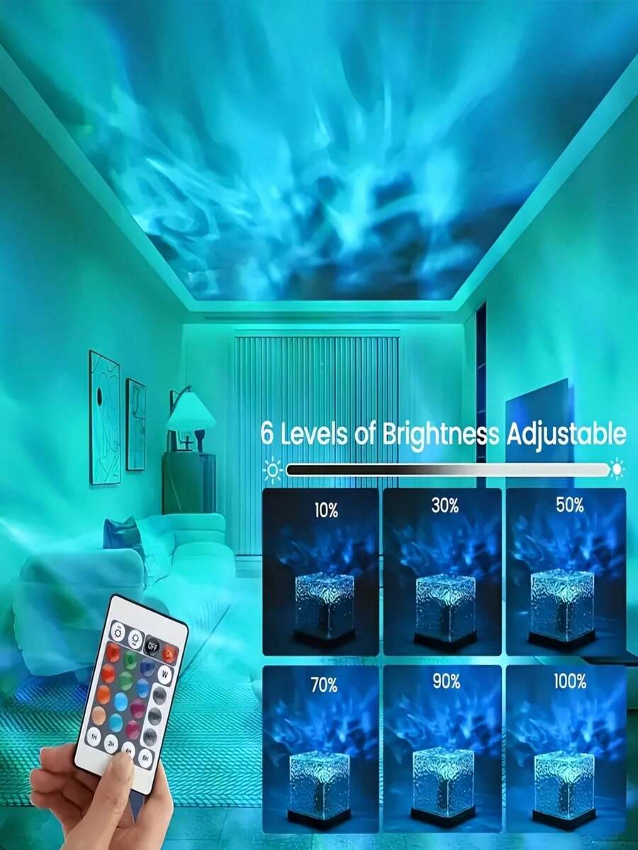//img.ltwebstatic.com/v4/j/spmp/2025/11/24/6c/1763969879a38261404c631a6037e537bc18820559_thumbnail_900x.webp