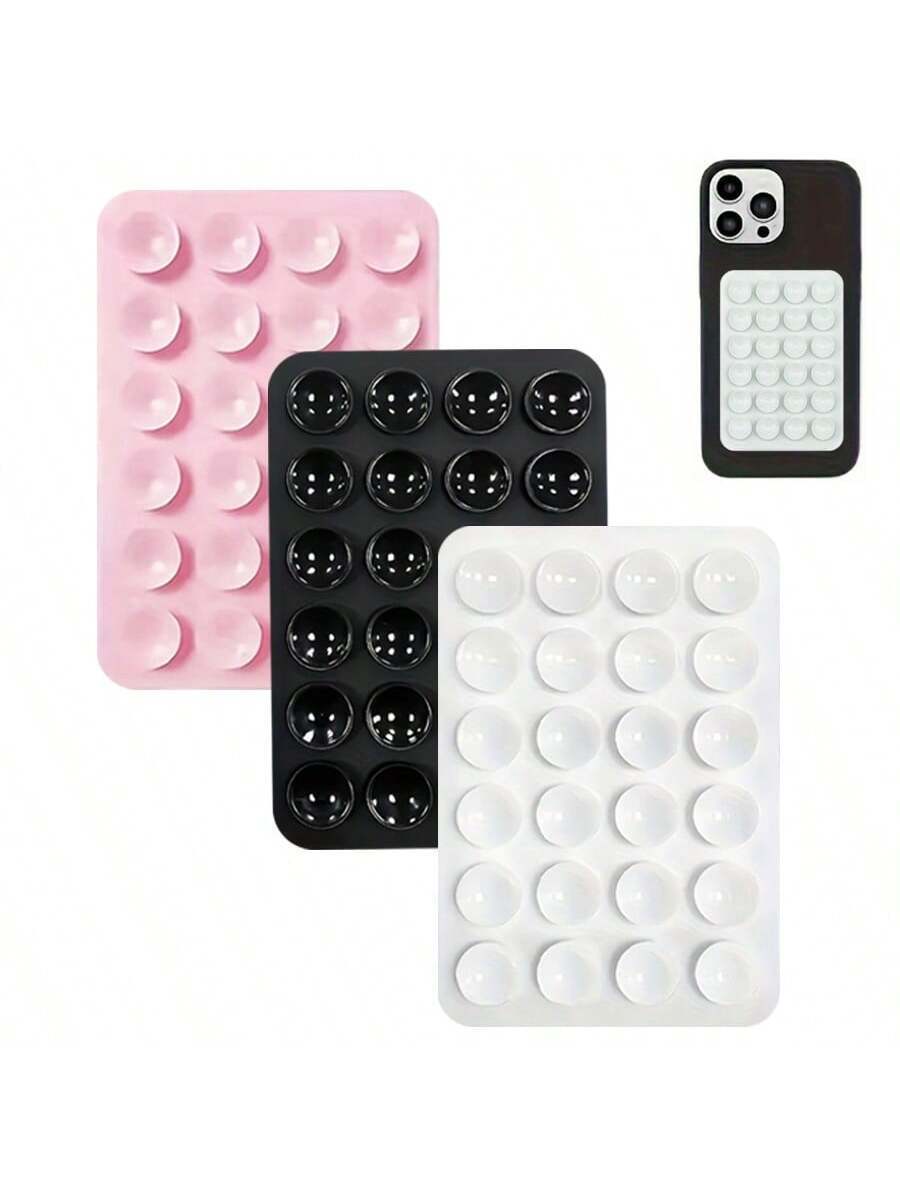 //img.ltwebstatic.com/v4/j/spmp/2025/11/24/0b/17639730956cd6e809617db86b924d2eacfe195bfb_square_thumbnail_900x.webp