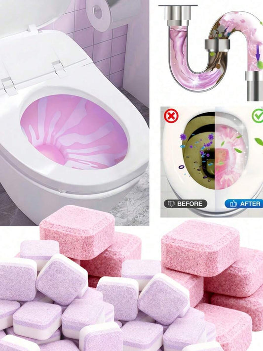 //img.ltwebstatic.com/v4/j/spmp/2025/11/24/e8/176398555423265ed3eae97c8b8d0053e3c2af65bc_thumbnail_900x.webp