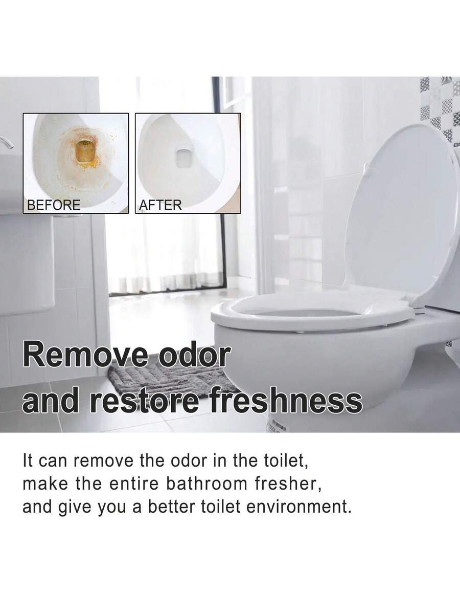 //img.ltwebstatic.com/v4/j/spmp/2025/11/24/62/1763985555bc03da104d55ef6133f7161d95171635_square_thumbnail_900x.webp
