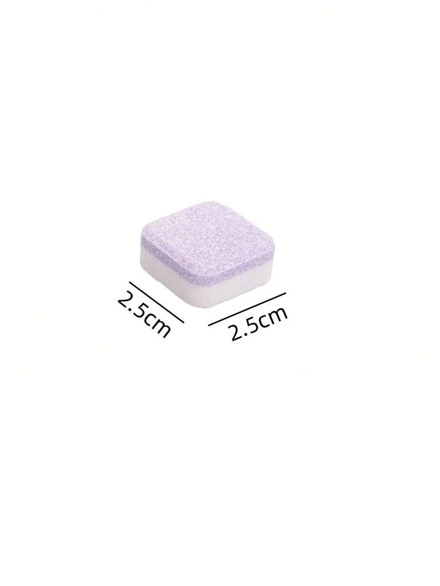 //img.ltwebstatic.com/v4/j/spmp/2025/11/24/10/176398564608a244c672030c933ddc5ed2199e6f5d_thumbnail_900x.webp