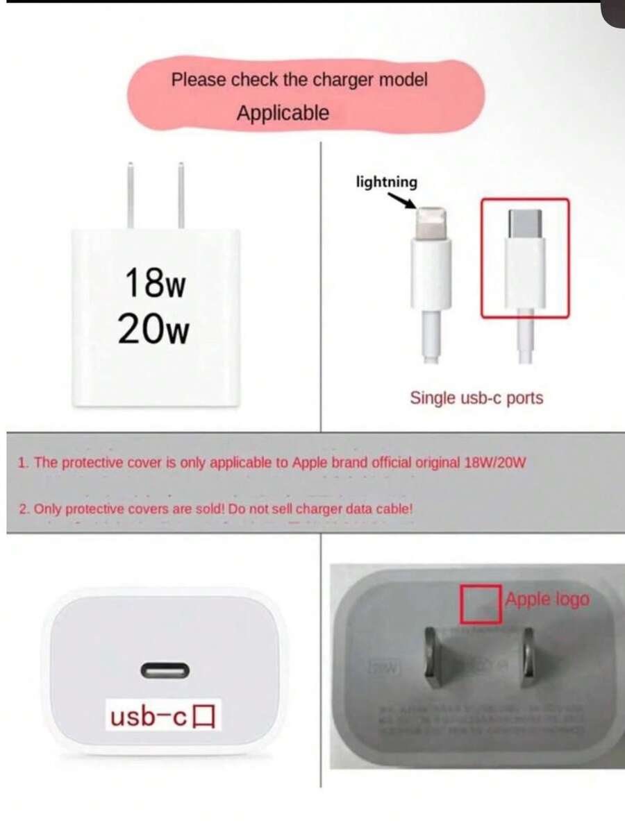 //img.ltwebstatic.com/v4/j/spmp/2025/11/25/8c/17640539756ad678cef714543c6f90723c85bf485c_thumbnail_900x.webp