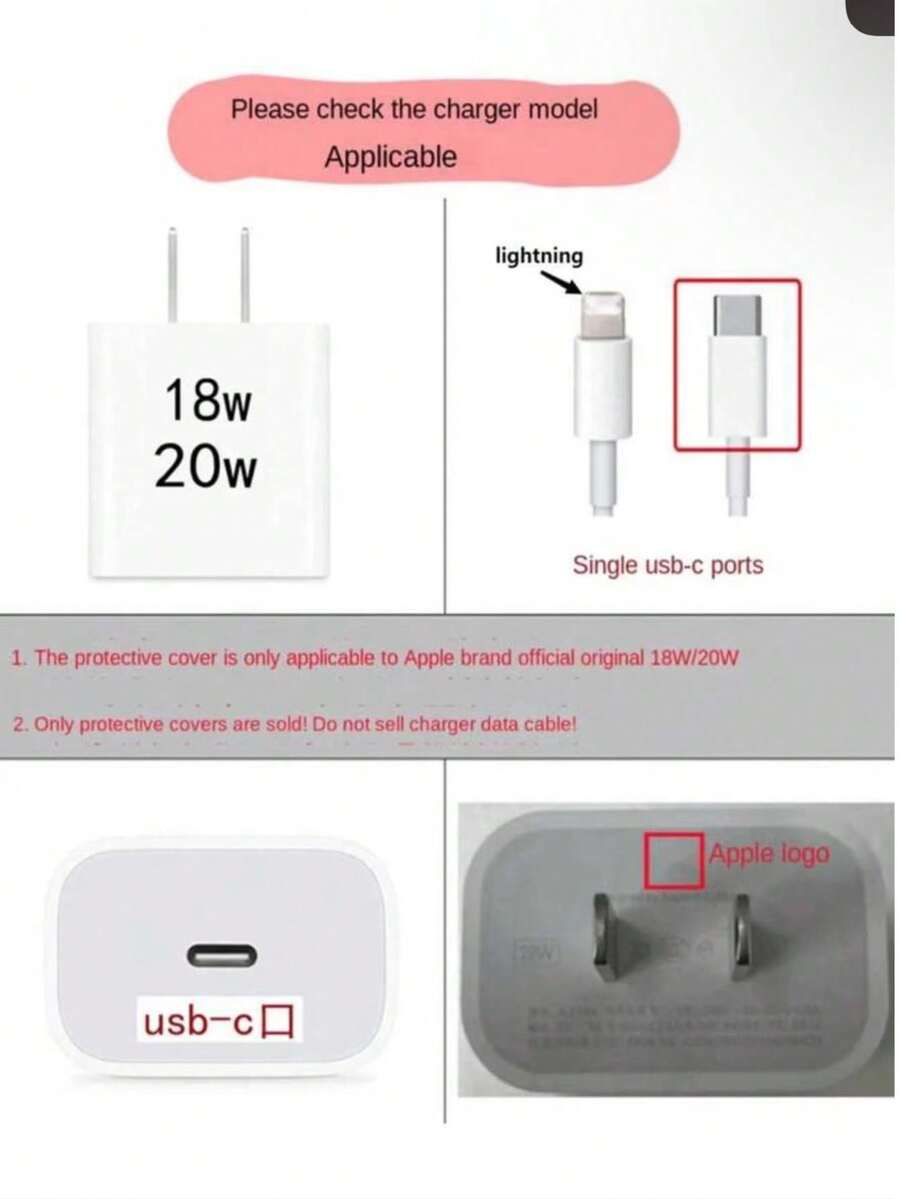 //img.ltwebstatic.com/v4/j/spmp/2025/11/25/3b/176405415881fbb36c4198b31c39bf00378d118e12_thumbnail_900x.webp