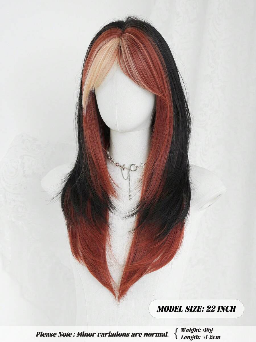 //img.ltwebstatic.com/v4/j/spmp/2025/11/25/7c/1764056153e1a346ab6e32db01da79e1933c0c71f4_thumbnail_900x.webp