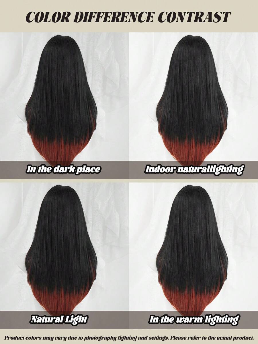 //img.ltwebstatic.com/v4/j/spmp/2025/11/25/38/1764056153f2dd3ea4cef29bcaff97b8830163482b_thumbnail_900x.webp