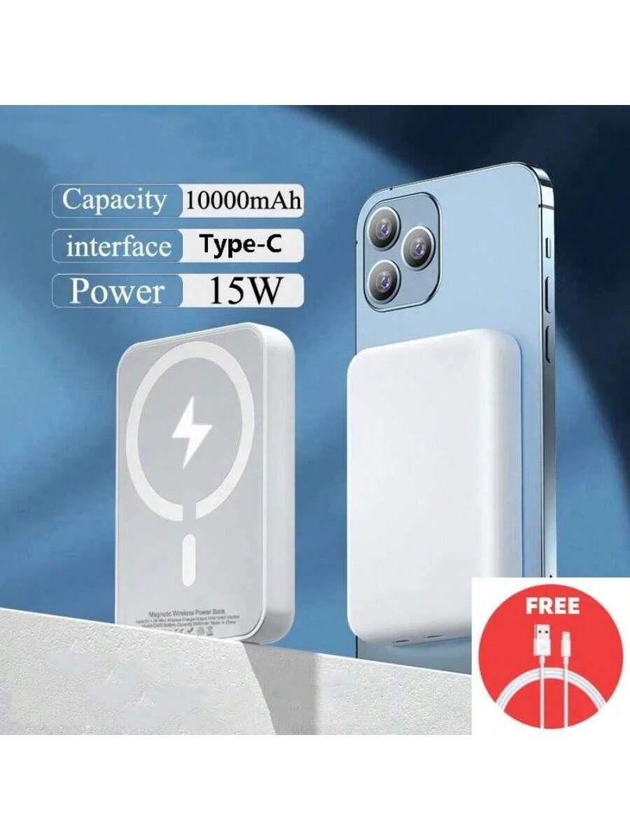 //img.ltwebstatic.com/v4/j/spmp/2025/11/25/40/1764057745afdfc16d38cef4cc004710e53eb5cc39_square_thumbnail_900x.webp