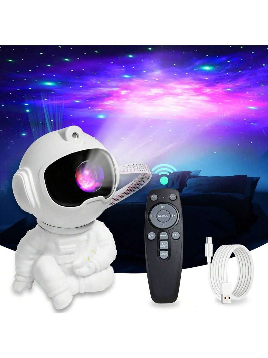 //img.ltwebstatic.com/v4/j/spmp/2025/11/26/80/1764121658b9e7b989dd6b854d2252a516f6cfed4d_thumbnail_900x.webp