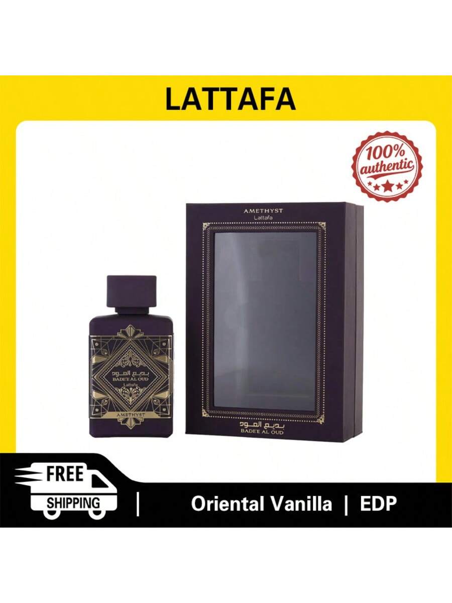 //img.ltwebstatic.com/v4/j/spmp/2025/11/26/5e/176413997462384d4145f1d72e7d819e5aaf9ef862_square_thumbnail_900x.webp