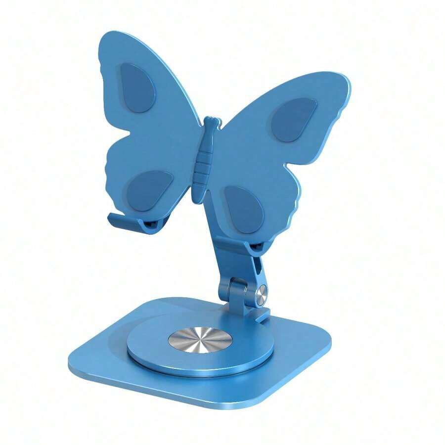 //img.ltwebstatic.com/v4/j/spmp/2025/11/26/6e/1764154787a05c8717d15bee48e4397b1b0cc2b7c9_square_thumbnail_900x.webp