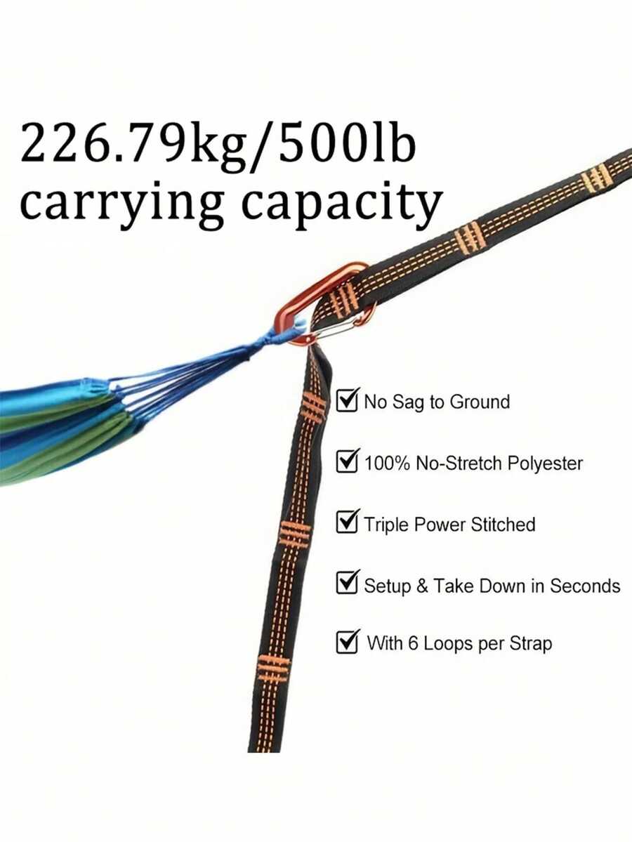 //img.ltwebstatic.com/v4/j/spmp/2025/11/28/86/1764299598f29342b9abbe88b1c992f5c854fd0115_thumbnail_900x.webp