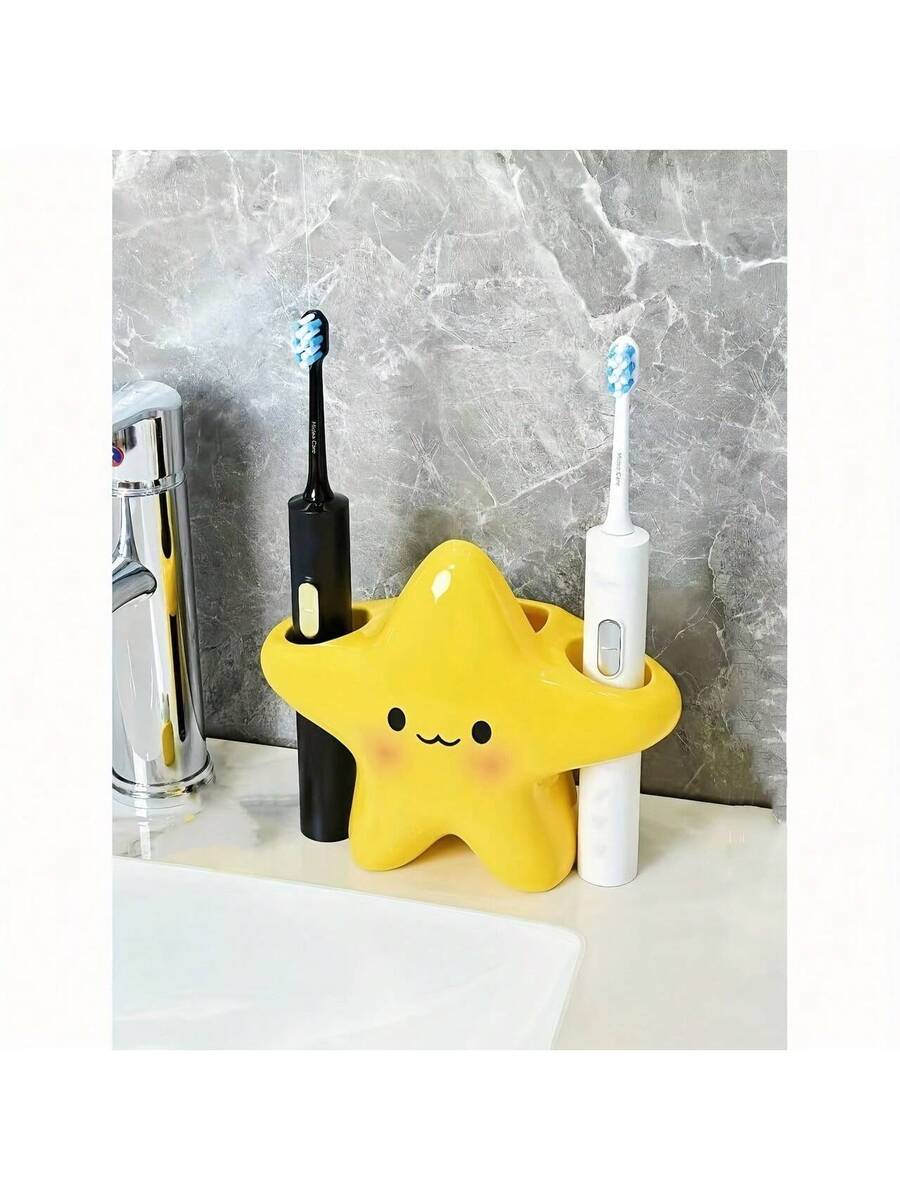 //img.ltwebstatic.com/v4/j/spmp/2025/11/28/5f/176430103569dd76e515e17d5d5337da6753b168fe_square_thumbnail_900x.webp