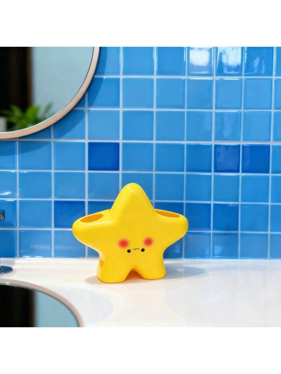//img.ltwebstatic.com/v4/j/spmp/2025/11/28/c4/17643010444eb6ae4214c246bf61279cb7fed3bdd5_square_thumbnail_900x.webp