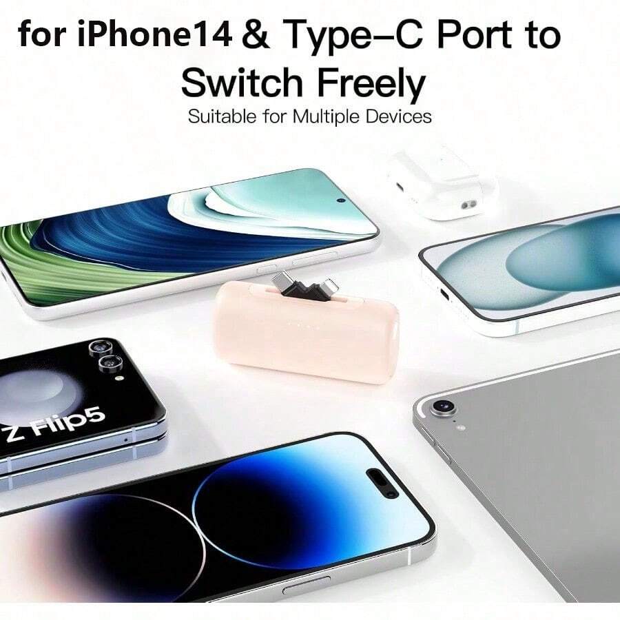 //img.ltwebstatic.com/v4/j/spmp/2025/11/28/37/1764334505c14ab82430b0fbef3997373395068116_square_thumbnail_900x.webp