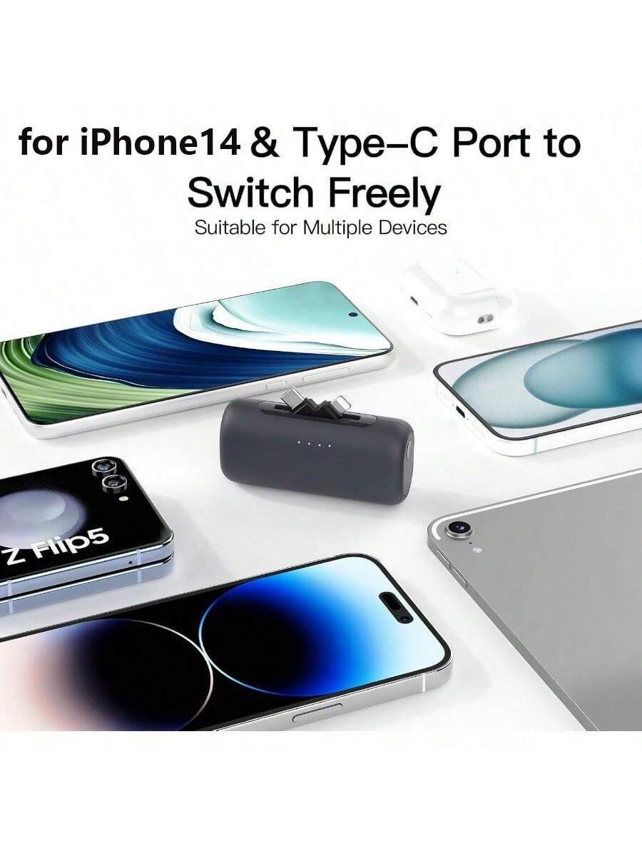 //img.ltwebstatic.com/v4/j/spmp/2025/11/28/3b/1764334565541af0e62c3d7b2b83d83d4ef78d2a29_square_thumbnail_900x.webp