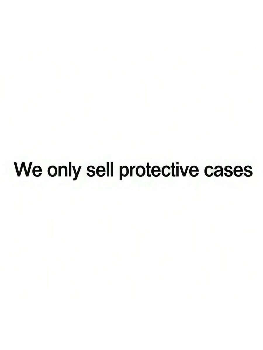 //img.ltwebstatic.com/v4/j/spmp/2025/11/29/4c/1764396514e22fe98640a3c3db7969e8368f2b9122_square_thumbnail_900x.webp