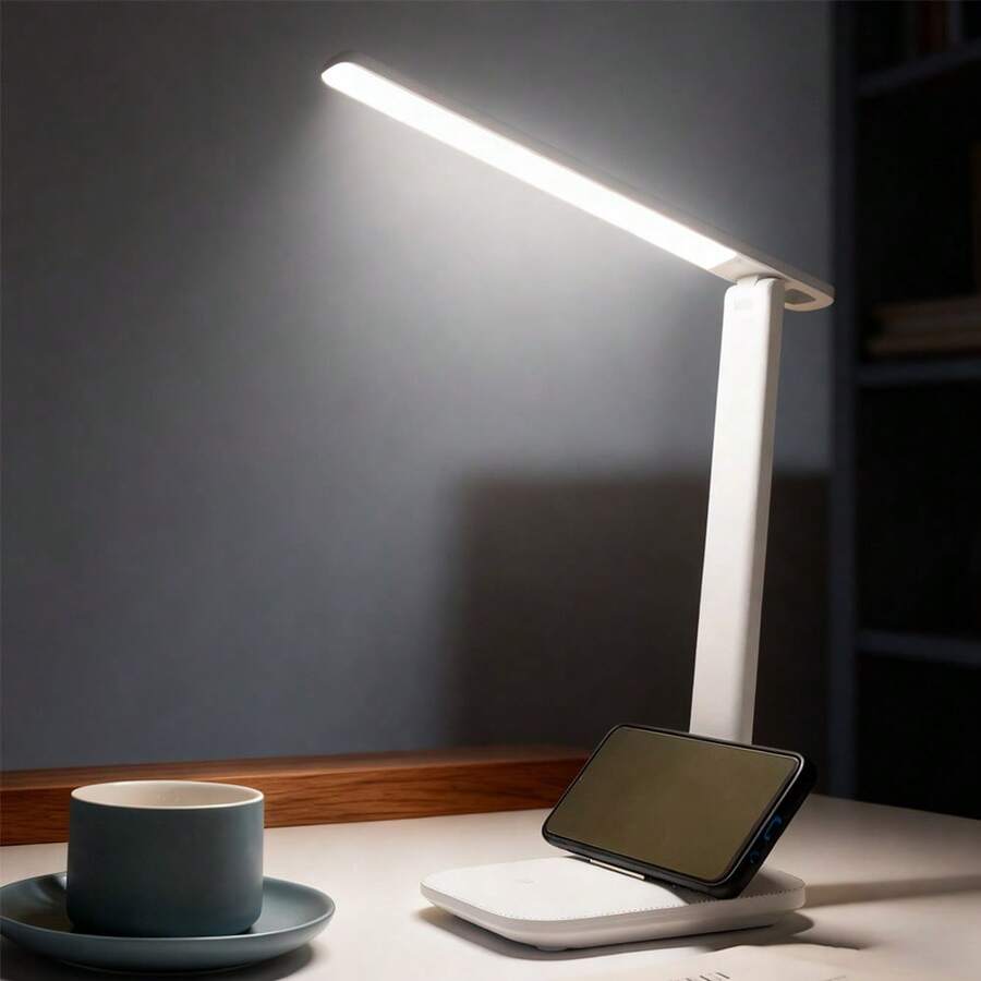 //img.ltwebstatic.com/v4/j/spmp/2025/12/01/2f/1764573146eef63a6f16f708525c06c652381ee7e2_square_thumbnail_900x.webp