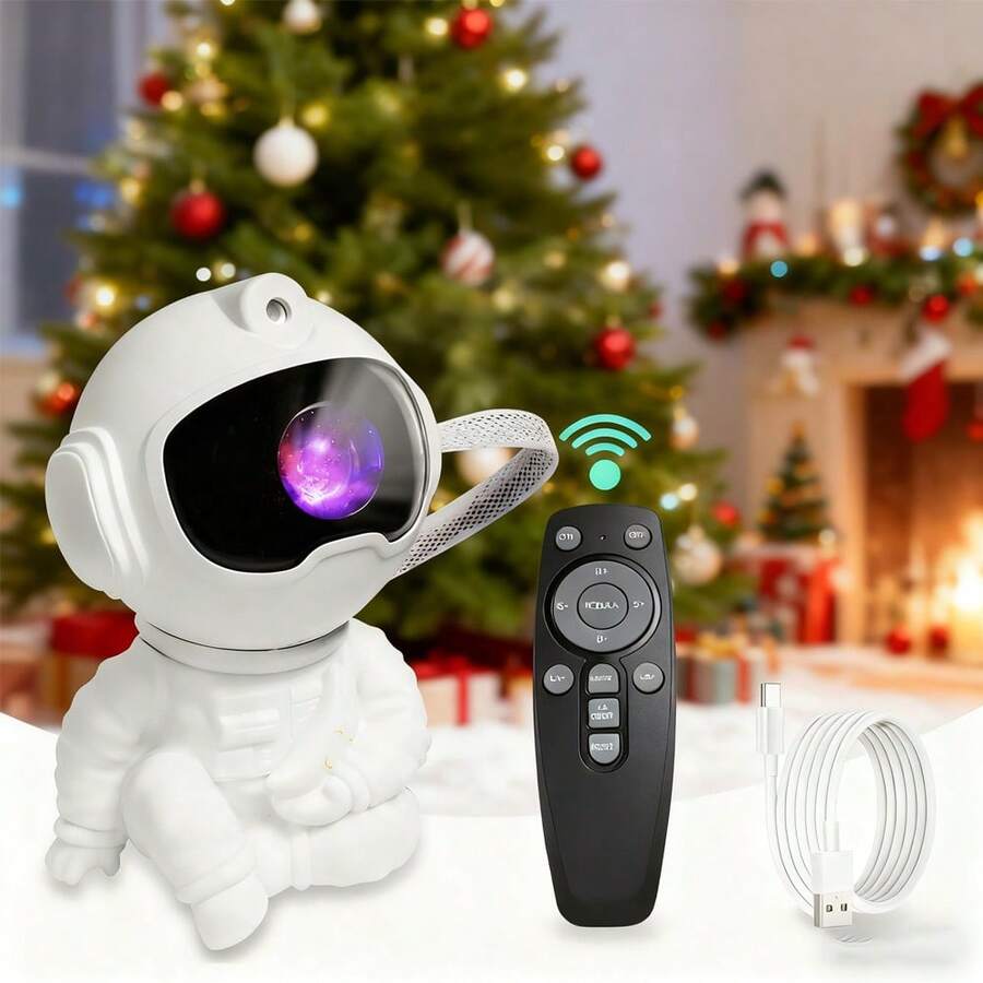 //img.ltwebstatic.com/v4/j/spmp/2025/12/01/de/1764577966a25ed2f69f0d0af0ee41683e40fd820f_square_thumbnail_900x.webp