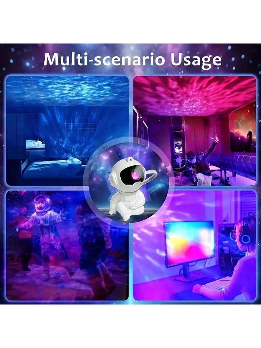 //img.ltwebstatic.com/v4/j/spmp/2025/12/01/32/176457798722601e28240d807775be362aa7b1bf49_square_thumbnail_900x.webp