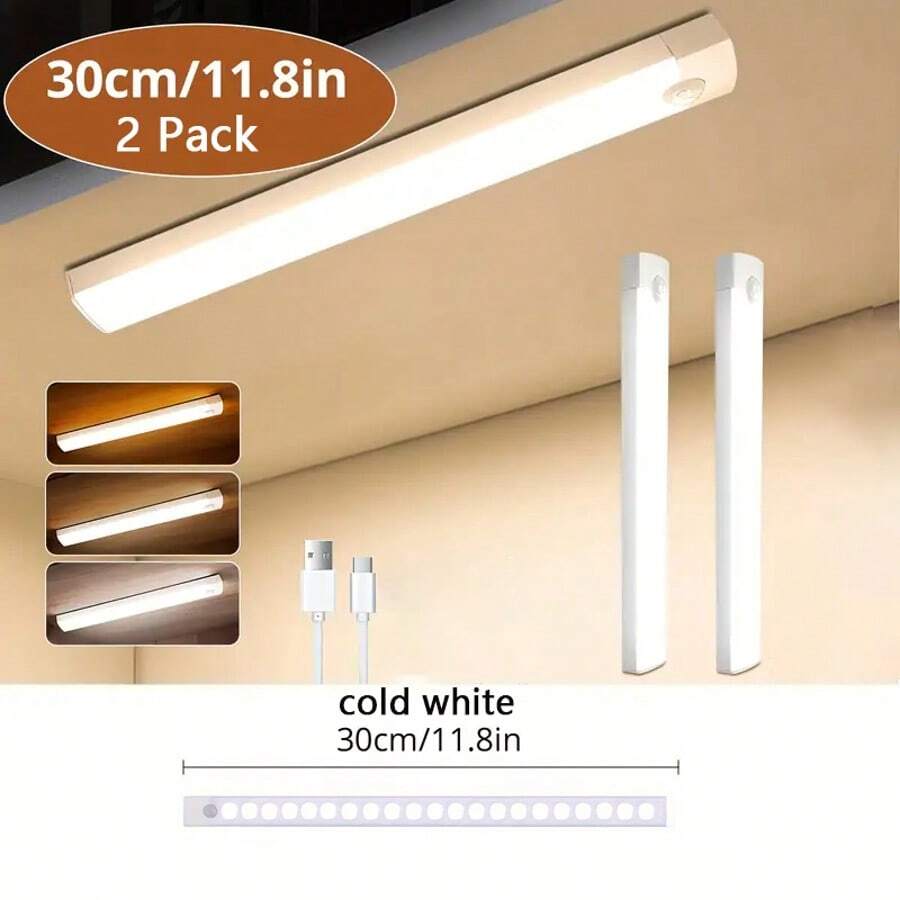 //img.ltwebstatic.com/v4/j/spmp/2025/12/02/fb/1764647808dd0d9b81ed19573cb48688f2f82837ef_square_thumbnail_900x.webp