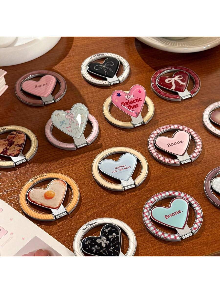//img.ltwebstatic.com/v4/j/spmp/2025/12/02/6d/17646570689be7dafc293731a173d639ae4ab885e4_square_thumbnail_900x.webp