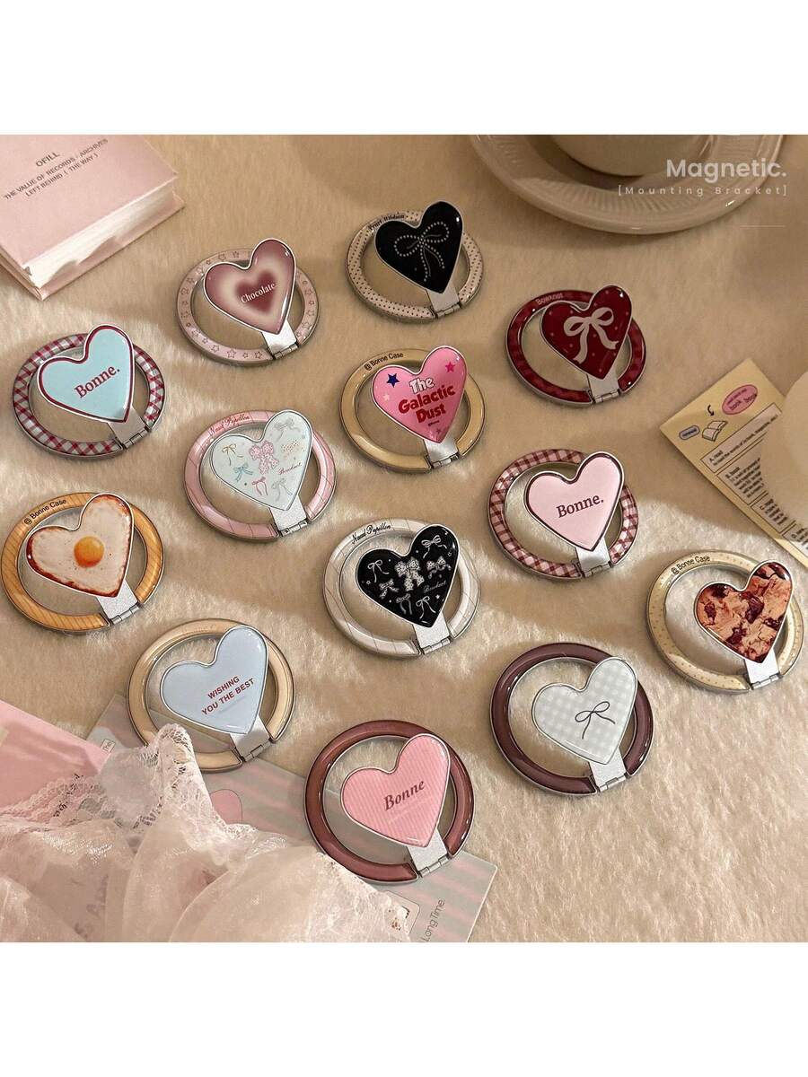 //img.ltwebstatic.com/v4/j/spmp/2025/12/02/ce/176465706943195e53bc49349c6449b0f858710081_square_thumbnail_900x.webp