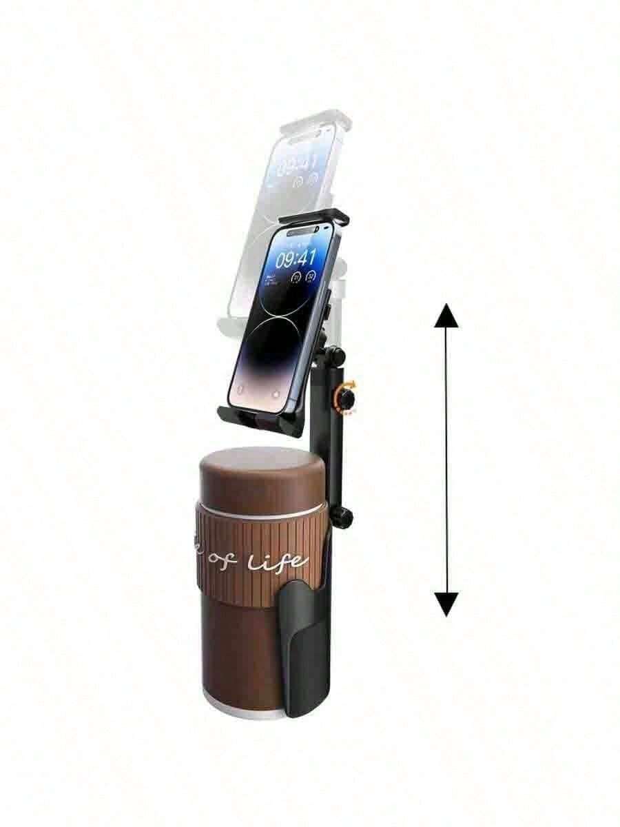 //img.ltwebstatic.com/v4/j/pi/2025/12/02/5a/1764672306d363852b9bc21cbdd5a394f3637ff809_thumbnail_900x.webp