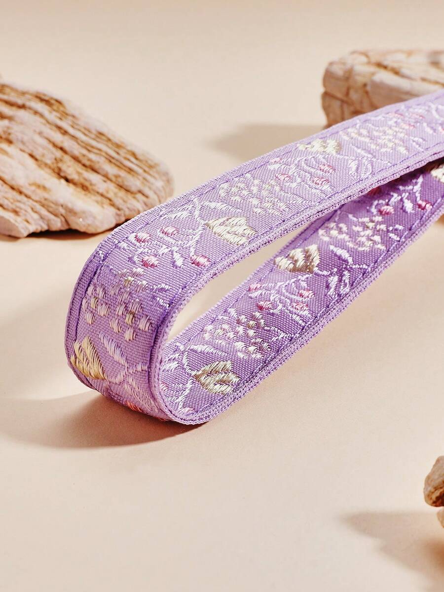 Zinc Alloy Keychain, Key Chain