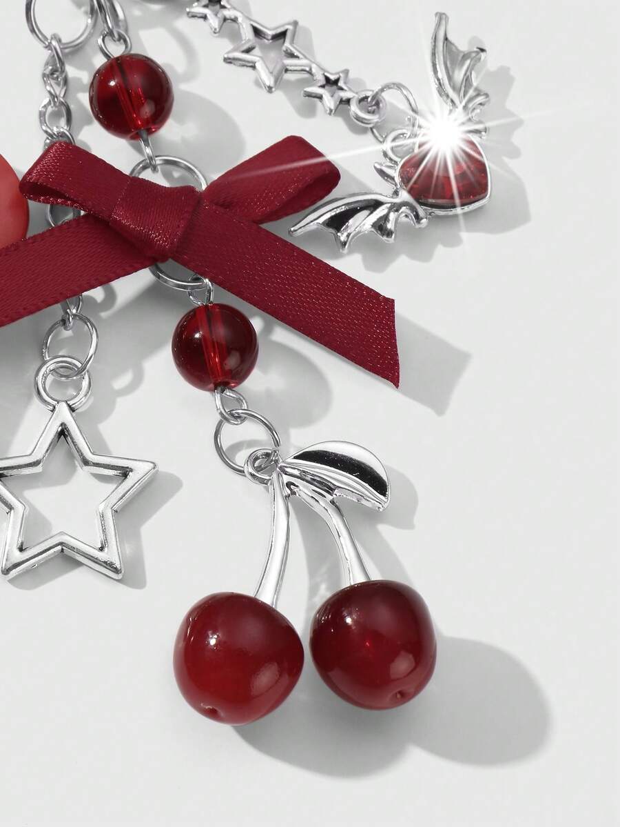 //img.ltwebstatic.com/v4/j/pi/2025/12/03/3e/1764749476dd3858c0d920a4335a230f40d489d54b_thumbnail_900x.webp