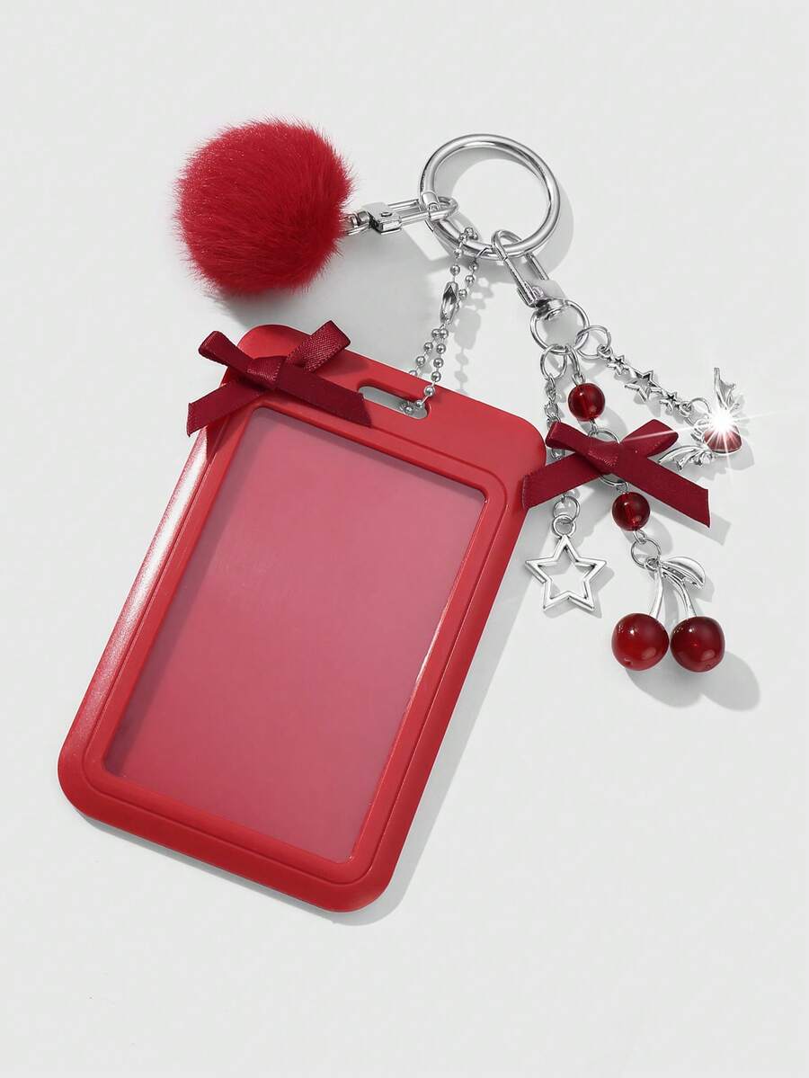 //img.ltwebstatic.com/v4/j/pi/2025/12/03/76/17647494774a171ec6ea4861cfab7af10c37477418_thumbnail_900x.webp