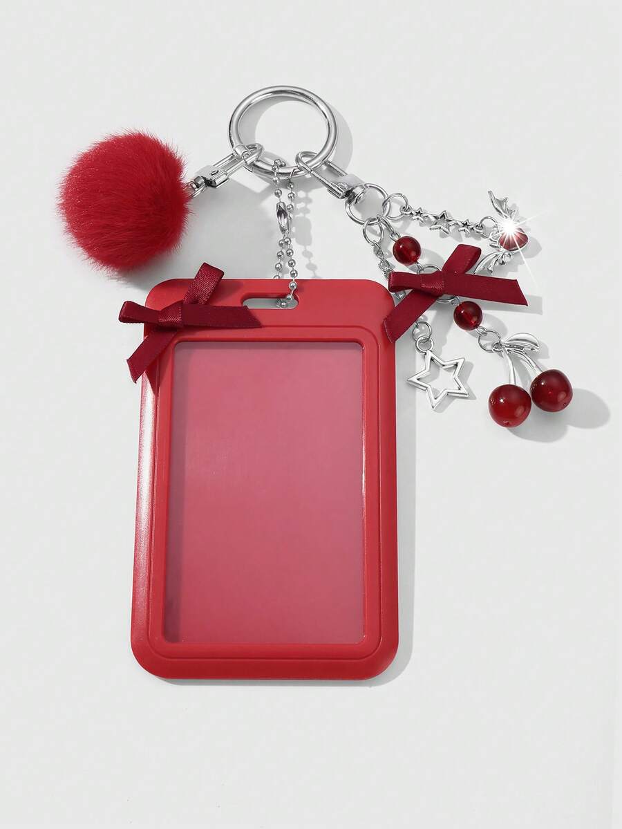 //img.ltwebstatic.com/v4/j/pi/2025/12/03/93/1764749477884f3ec3e9d3430923a55eafa3941045_thumbnail_900x.webp