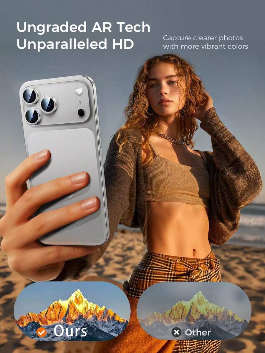//img.ltwebstatic.com/v4/j/spmp/2025/12/03/22/17647540650a690f6b4dee26fc3e3cbf0085dd0507_thumbnail_900x.webp