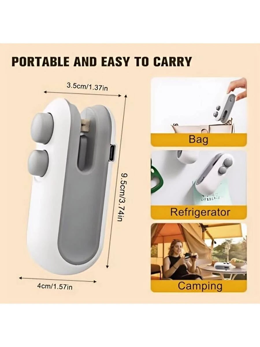 //img.ltwebstatic.com/v4/p/spmp/2025/12/03/6b/17647577693d802e59f5543796d8260219972adb1f_square_thumbnail_900x.webp