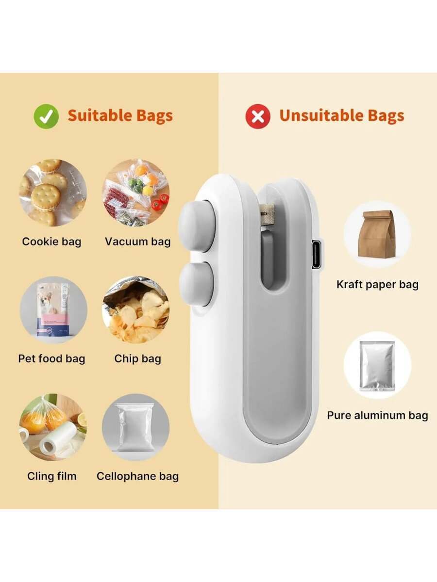 //img.ltwebstatic.com/v4/p/spmp/2025/12/03/3e/176475776961d6a1255ff5b87e4ecc2ac609e11083_square_thumbnail_900x.webp