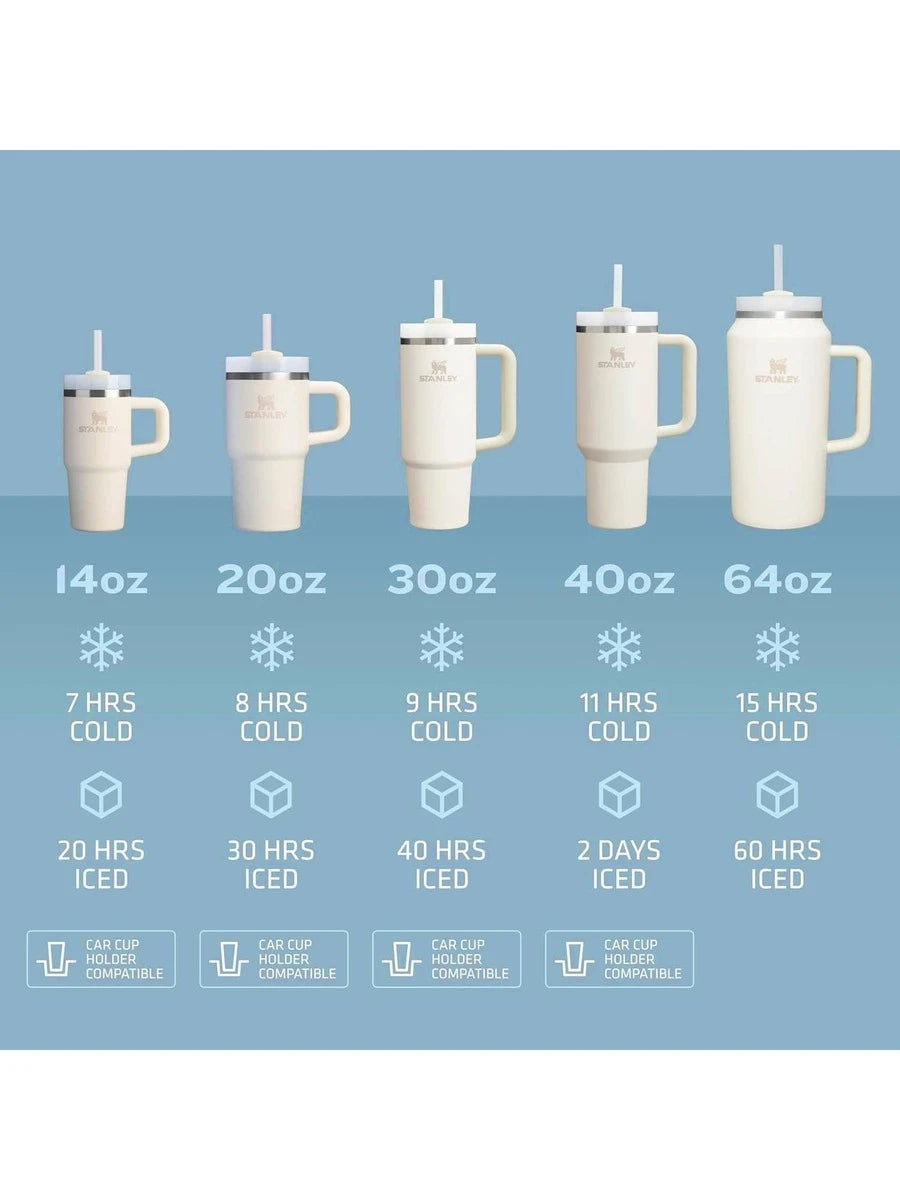 //img.ltwebstatic.com/v4/p/spmp/2025/12/04/e5/1764829578e7921366cfa2e63b0f44ddd566d03968_square_thumbnail_900x.webp