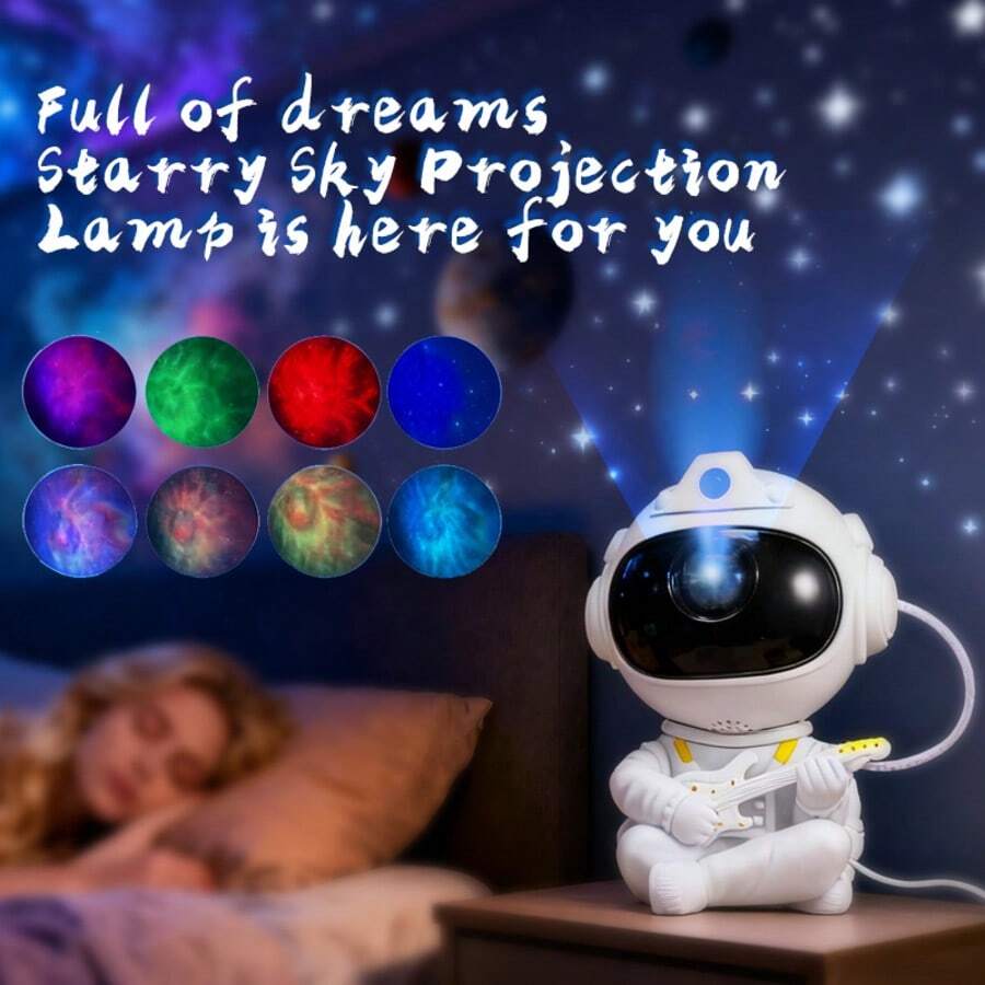 //img.ltwebstatic.com/v4/j/spmp/2025/12/04/d8/1764834747d79793379ff13b476e6b87c4734442fa_square_thumbnail_900x.webp