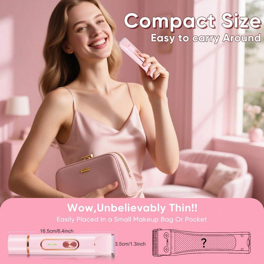 //img.ltwebstatic.com/v4/j/spmp/2025/12/04/ff/17648349578e3d2654b84099bfeca309e6295e5335_square_thumbnail_900x.webp