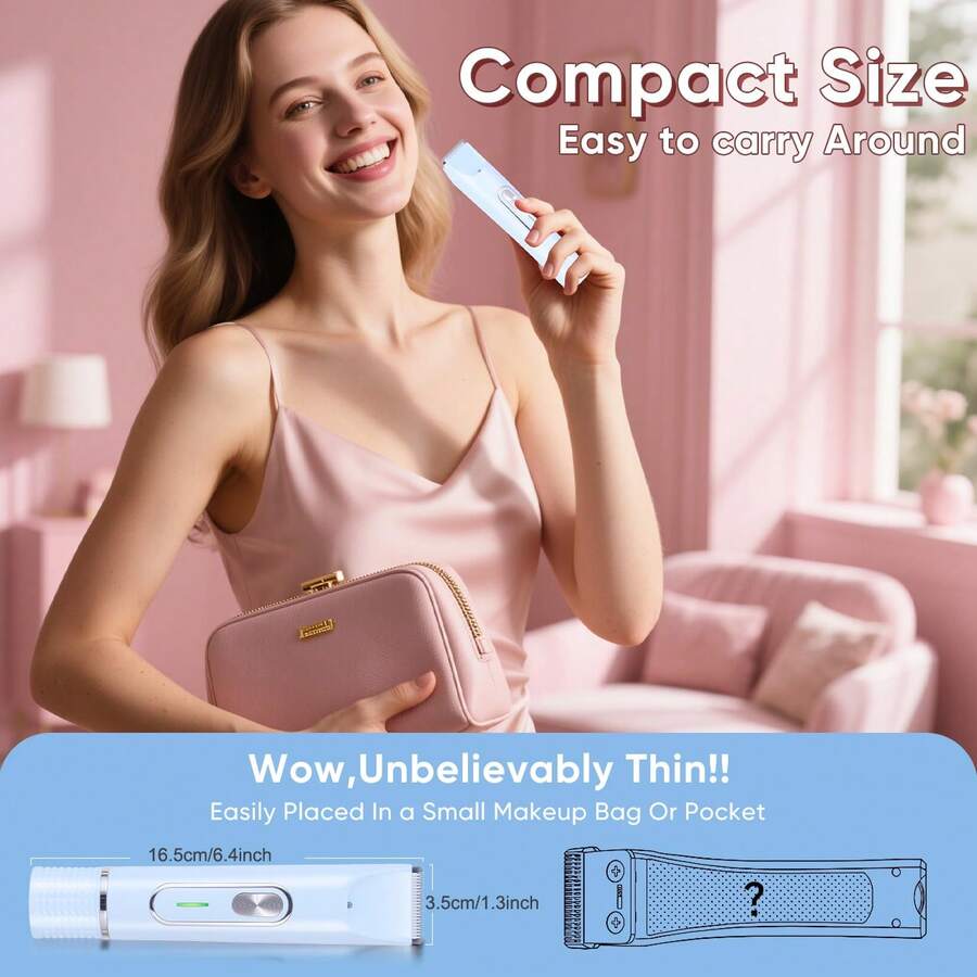 //img.ltwebstatic.com/v4/j/spmp/2025/12/04/fe/1764835012d22561daebdc9c96f4d7a4b10934f24e_square_thumbnail_900x.webp